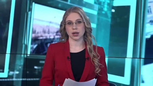 �������� ��, �� �� �������� �������