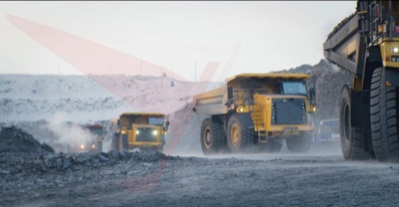 �� ������ ������ ��������� �������� ��������������� ������ �������� ���� � ���������������� �������� ������