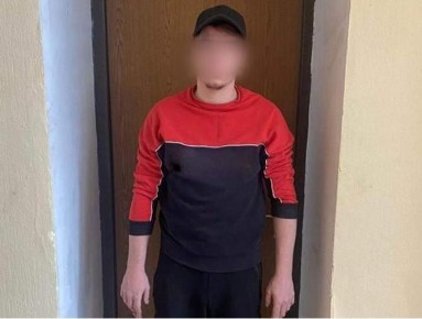 �������� ������ �������, ����� �������� ��������� ������: ����������� ������� �� �����