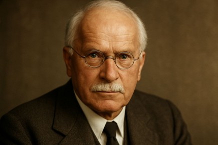 ������������ ����� ���������, ������� ����� �������� ������