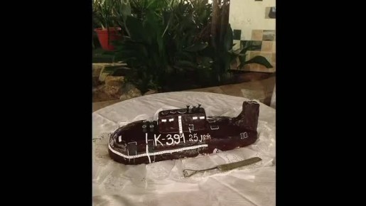 ������ �������������: 13 ������ ����������� 36 ��� �� ��� ������� ������-�������� ����� �� ������� ��������� ����� �������