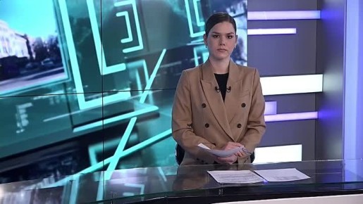 ���������� ��� ����� �������� ������� ���, ��� � ��� ��-���������� ���������