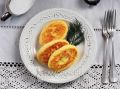 Картофельные котлеты: вкусные идеи для любого времени года