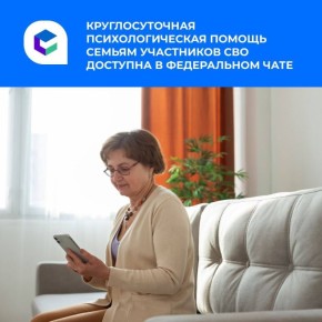 ��������� � �������� ���, � ����� �� ������� ����� �������� ��������� � ������������ ����� ����������� ������ ����������� ��� �������� ����� ������ ���������