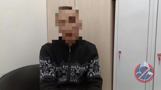 � ���������� ��������� �������� � ��������� ���������� ������ ��� ��������� ������� ������� ������