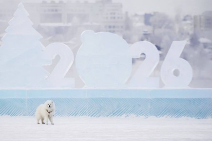 ������ ����!. ��� ��? ��� ������� � ������� ����� � �������� ������? ������ ������� ������� ���� �������� ����������, ����, �������, �� ��������� ����, ������� �������� ����������� � �������� �� ���� ����