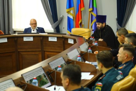 ���������� ������ � ������ �������� ������� ���������������� ������ �������� � ��������