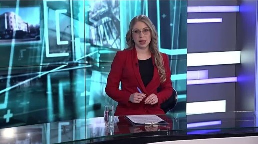 ��������� ��������� ��������� � ������������� ������� �������� ������