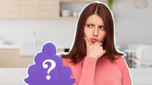 ��� ������ ����� ������ ��������: ��� ��� ����� ������ �������� ����������� ����