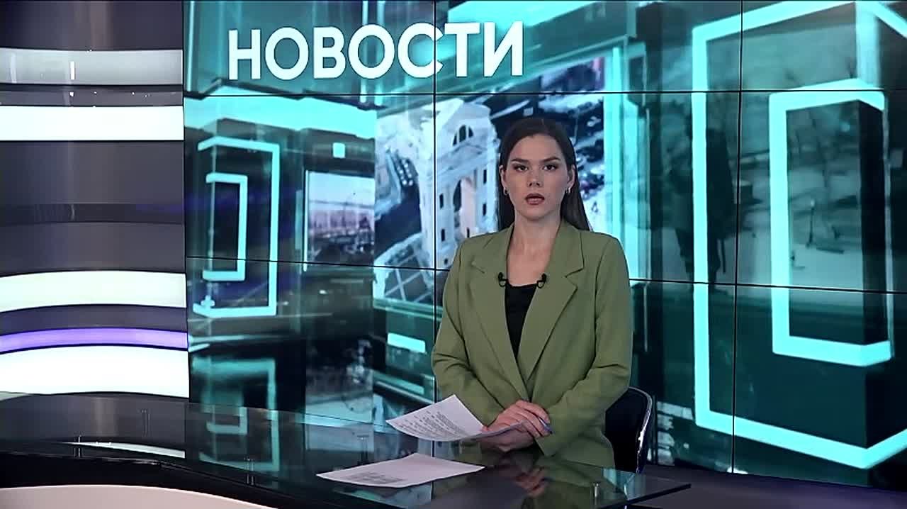 Автомобилистам грозит штраф за выезд на лёд Байкала