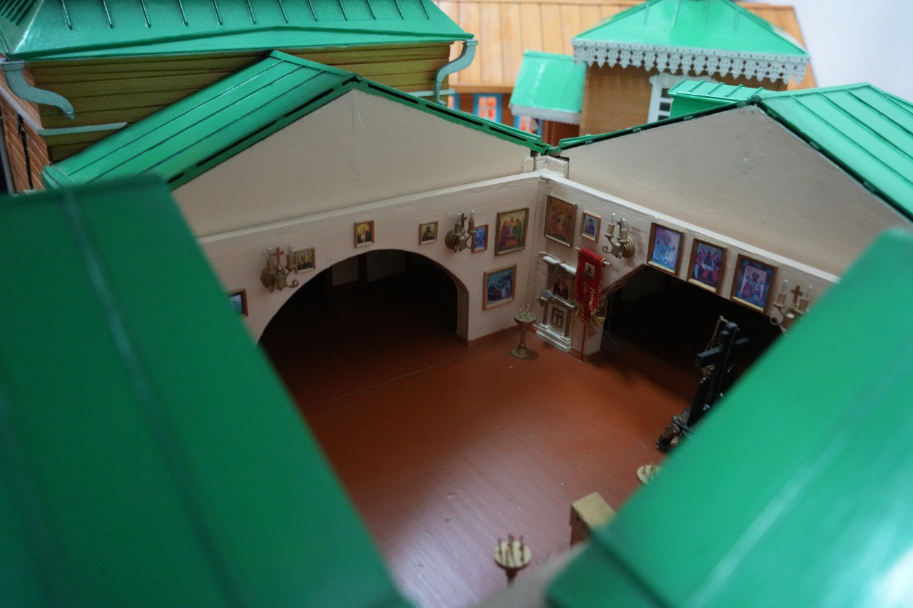 Игорь Кобзев: С 2022 по 2027 год в Приангарье будет 120 отремонтированных объектов образования Игорь Кобзев: С 2022 по 2027 год в Приангарье будет 120 отремонтированных объектов образования