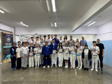 ����������� � �������� ���������� ������� �� �������� �� ���� ���������� � ��������