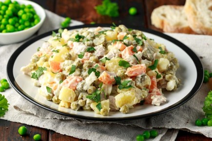 ��������� ��������� ��� "������": ��� ��� ���������� �� ���