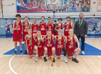 ���� ������������� �������� ����� � ��������� ������������� ������������ ������� ������