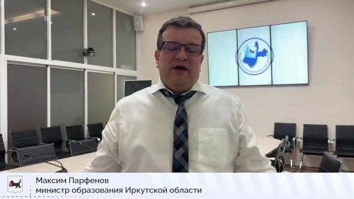 �������������� ���������� ������� �������������� � ���������������� �� ����������� ��������� � ��������������� ����������� � ������ ������� �������