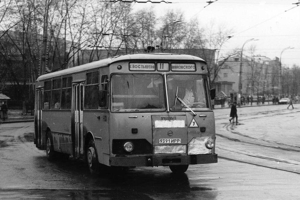 Иркутскавтотранс отмечает 100-летие предприятия Иркутскавтотранс отмечает 100-летие предприятия