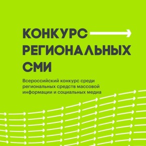 ��������� ������������ ����һ �������� ������ ������������ ����������� �� ���������� ��������� � ������� ���������� ��������� � �������