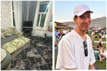 �28 ���������, 13 ����� ������: ������� �������, ��� �� ������� ����� �������� � ������ ��������