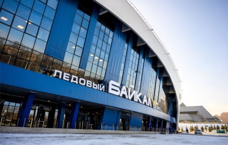 ���� �������� ���� �� ��!�, ������������ �� ��� ����������� ������������, 24 ������ ������� � ������� ������ ������� � ��������