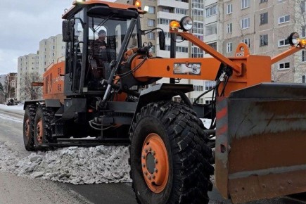 ������ ��������� ������� � ������� ��������� �������� ����� ���������� ������ ������� ������������ �� �������