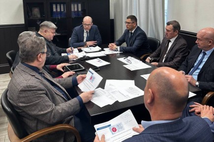 ��������� ������� �������� �������� ���������� ����������� ������ �� ������� �������