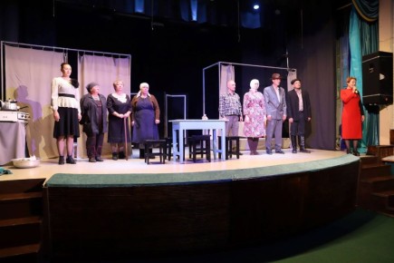 ����������� ��������� �� ��������� ����� ������ � ������