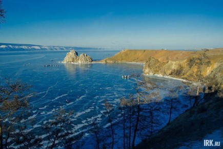 � ���������� �������� �������� ������ �� ������