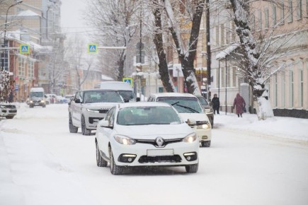 ����� ����������� ��������