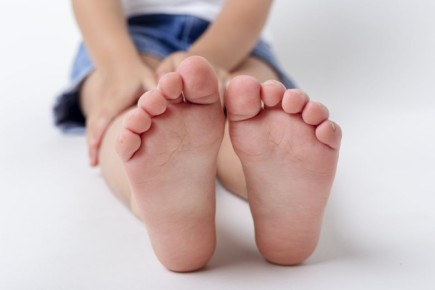 Маленькие привычки, которые могут продлить жизнь