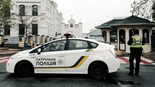 �������� �� �������: ������� ������ � ������ ��� �������������� ���������