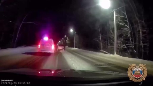 ��������� ����������� �� ������� ������ ��������� �������, ������� ������� �������� � �������� ��� �������