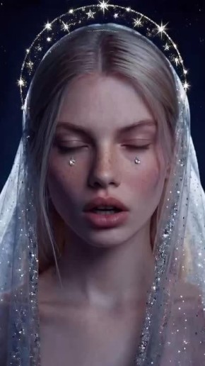 ���� ����� ���������� ���� ��������� � ���� �� ������ � ������ ����������� ��������, ��� ������ ���� ������ � ����������, ��������� ��