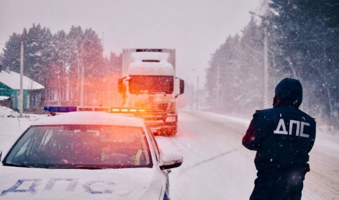 ���������� �� ����������� �������� �� ���������� ������