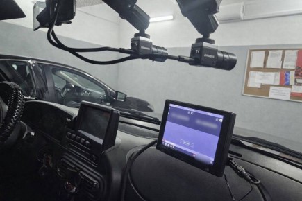 ������������� ��������� ������ �� �������� �� ������ ��������