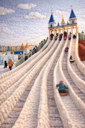 ������ ���� �����, � ������ �� ����� ��� ������! � �������� ������ �������� �������� �������� ��������������� � ������� �������� ���� ������������ ������