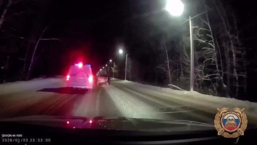 �������������, ������� �����, ����� ������ �������� � ��������� �������