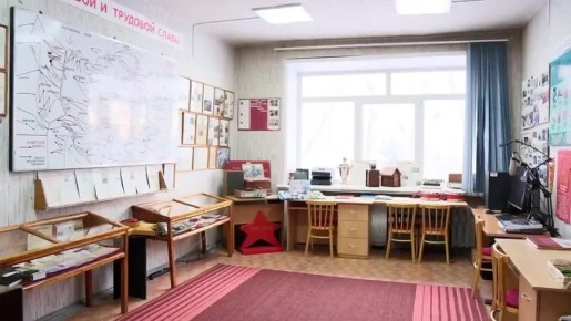 � ����� � 16 ��� 50 ��� ���������� ���������� ������������ ������ ������ � �������� ������