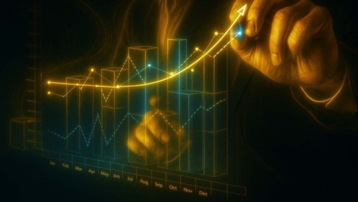 ����� ������� ������������: ����� ������ ������� ���������� ��������� �������������