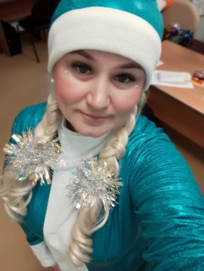 � ��� � ��������� ��������� �������� �����������-2025�