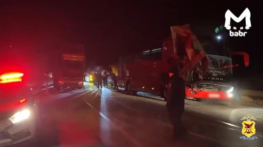 ������� � ����������� �������� � ���� �� ����������� ������ ���� � ���������