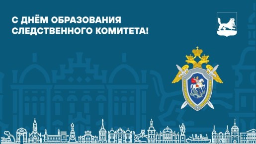 ������������ ���� �������� ������� �������� � ���� ����������� ������������� �������� ���������� ���������