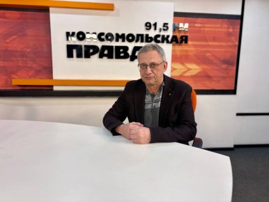 ������ ���� � � ������� �������