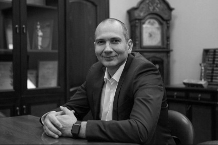 ������ ����������� ����� �� ������� ����� ������ ������� � ����� ���� � ������