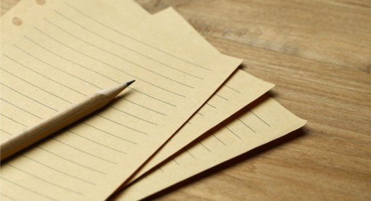 ��� ������������� � ��������� ��� � 2026 ����: �������� ������ � �������