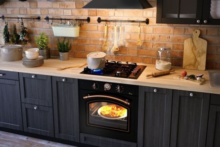 ��� ����������� ������� �������� ���� � �������