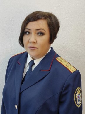 ��� ���������� �����, ������� ���������� ����