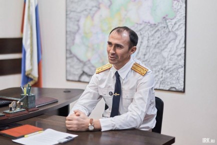 15 ��� �������� ������ � �����