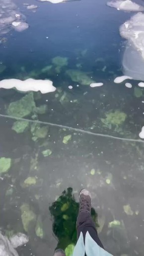 ���������� ��� �������. ��� �������, ����� ��� �������? �����: ��� @Feel_Baikal