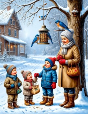 ������������� ���� �������� ���� �������� 15 ������ � ��� ����������� � ���, ��� ������ ����� ������ �������� �������� ����� ������� ����� ����