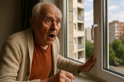 ���������� ����������: ��� ��������� � ��������� ���������� �������